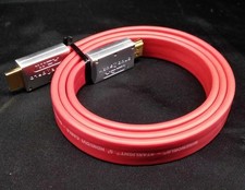 WIRE WORLD Starlight5-2 HDMI
