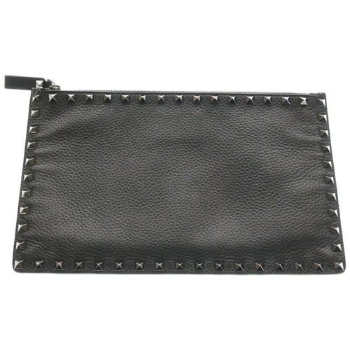 Borsa pochette valentino - pochette,