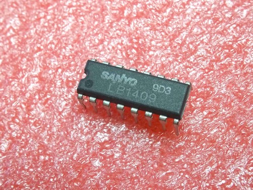 1409 lb1409 level - ci,
