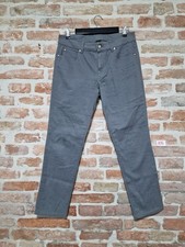 Pantalone Marina Yachting