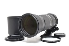 [OTTIMO COME NUOVO] Obiettivo