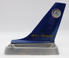 Portacenere Frecce Tricolori