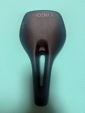 ERGON SR Sella Donna Design
