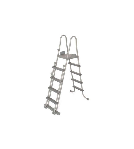 Scaletta h132 piscina - h132,