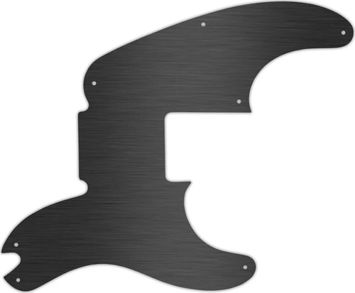 Battipenna personalizzato - , wd