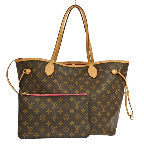 Borsa tracolla best06 louis - borsa, best06/