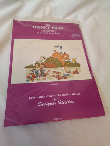 Disney film collection - disney,