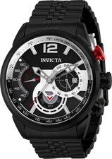 NUOVO OROLOGIO INVICTA AVIATOR