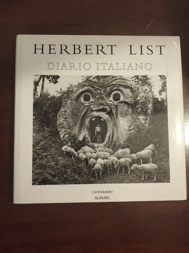 Diario italiano