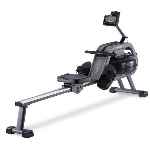 Toorx vogatore rower sea - sea, 90