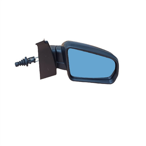 7ap142 specchietto retrovisore - 7ap142,