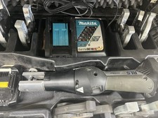 Klauke RLS Zoomlock Kit