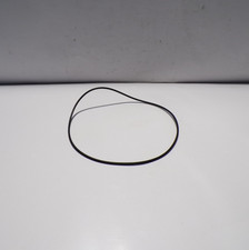 Guarnizione coperchio frizione - coperchio,