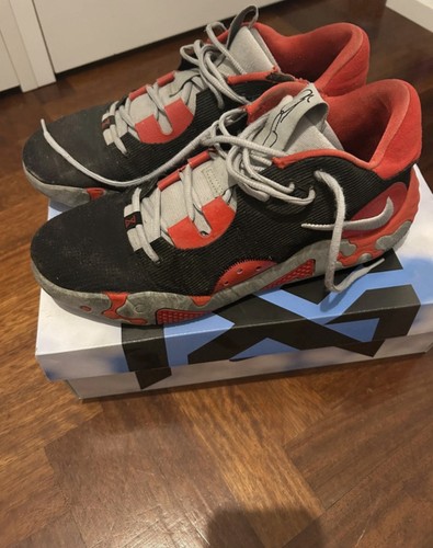 Scarpe basket nike - scarpe,