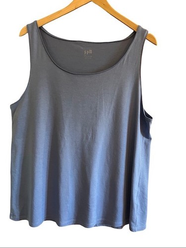 Jill easy line - jill, top