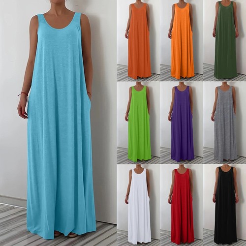 Abito vestito donna taglie - abito,