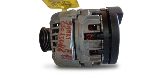 Alternatore smart 450 - alternatore, 800