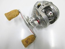 Daiwa Megabass Alpha ito 103L