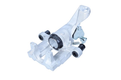Maxgear 1375 pinza freno - maxgear,