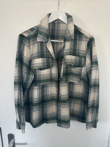 Camicia donna giacca - , quadri