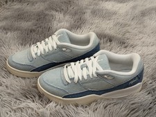 Jordan flight court - flight,
