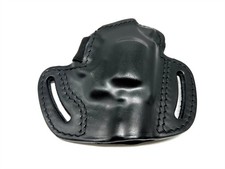 Fondina Vega cuoio FD143 revolver 2 pollici bodyguard 81431786