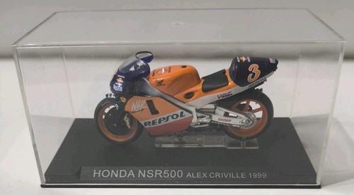 Grandi moto competizione - grandi, da