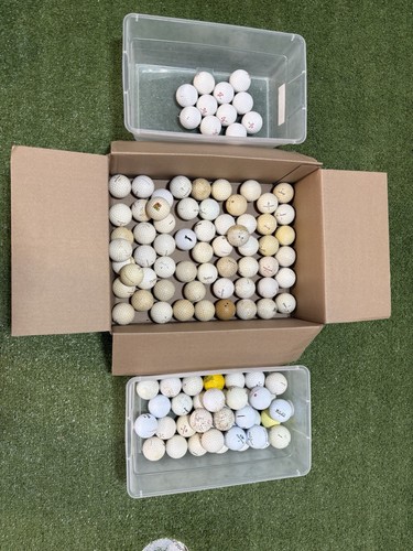 Palline golf marche - golf,