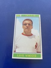 1967 CAMPIONI DELLO SPORT