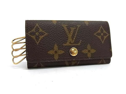 Louis vuitton portachiavi - vuitton,