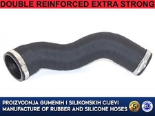 Tubo di ricambio VOLVO S60 V70