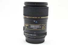 [OTTIME CONDIZIONI] Obiettivo