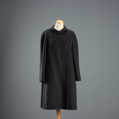 Giorgio armani cappotto - giorgio,
