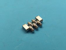 Maglia Originale Per Bracciale