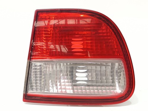 1m6945092b luce coda - luce, di