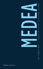 Medea (Absolute Classics) by