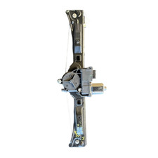 Alzavetro Ant-DX Peugeot -