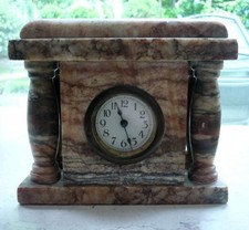 bellissimo orologio a cappotto