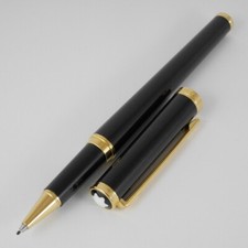 Montblanc Noblesse Oblige