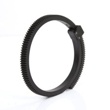 FOTGA Cinghia Anello