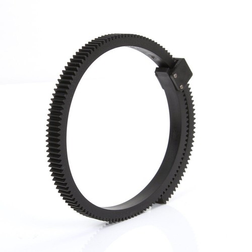 Fotga cinghia anello - fotga,