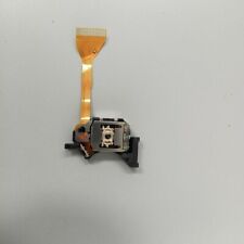 Unità laser per il BOSE/Wave Music System III con istruzioni per l'installazione