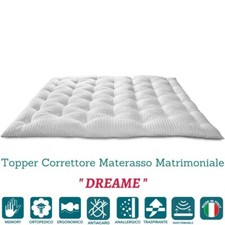 Topper Correttore ALTA