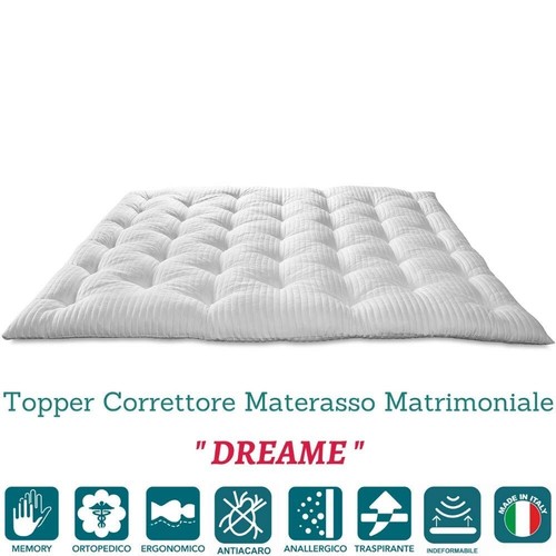 Topper correttore alta - topper,