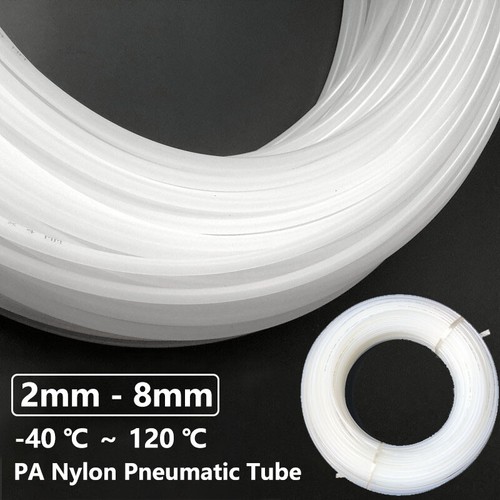 Tubo nylon pneumatico - tubo,