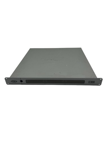 Disco ethernet lacie - lacie, gb