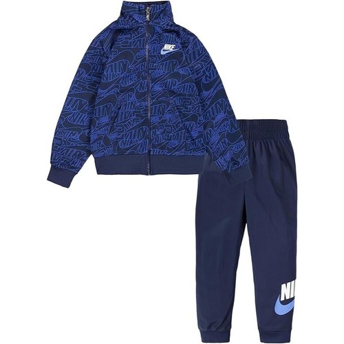 Tuta nike little kids - tuta,