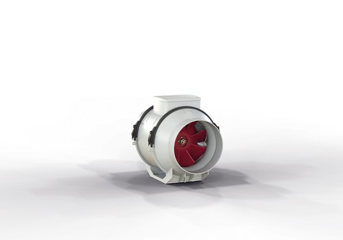 150 canale tranquillo - 150, mm