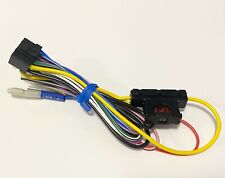 ALPINE iDA-X305S iDAX305S