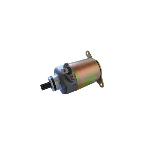 Motorino avv per peugeot - motorino, avv.to